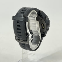 Load image into Gallery viewer, Garmin Epix Pro (Gen 2) Sapphire Edition 42mm Black GPS