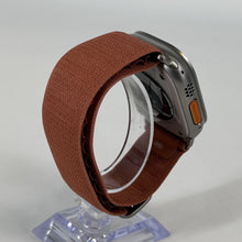 Load image into Gallery viewer, Apple Watch (Ultra 3) 49mm Natural Unlocked 64GB