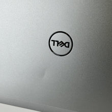 Load image into Gallery viewer, Dell Latitude 7450 14 Gray 3.8 GHz Intel Core Ultra 7 32GB RAM 512GB Solid State Drive