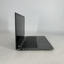 Load image into Gallery viewer, Dell Latitude 7440 14 Gray 1.6 GHz Intel Core i5 13th Gen. 16GB RAM 256GB Solid State Drive