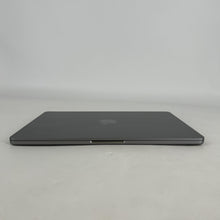 Load image into Gallery viewer, Apple MacBook Air 13 2022 Space Gray 3.49 GHz M2 8-Core CPU 16GB Unified Memory 256GB Solid State Drive 8-Core GPU