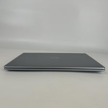 Load image into Gallery viewer, Dell Inspiron 7440 (2-in-1) 14 Blue 1.8 GHz Intel Core 7 16GB RAM 1TB Solid State Drive