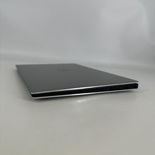 Load image into Gallery viewer, Dell XPS 13 9360 Gray 2.5 GHz Intel Core i7 7th Gen. 16GB RAM 512GB Solid State Drive