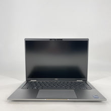 Load image into Gallery viewer, Dell Latitude 7440 14 Gray 1.6 GHz Intel Core i5 13th Gen. 32GB RAM 512GB Solid State Drive