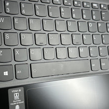 Load image into Gallery viewer, Lenovo Yoga 9i 14 Black 2.9 GHz Intel Core i7 11th Gen. 16GB RAM 512GB Solid State Drive
