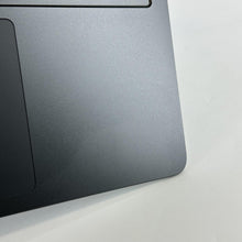 Load image into Gallery viewer, Microsoft Surface Laptop 7 13.8 Black WiFi 3.4 GHz Qualcomm Snapdragon X Plus 16GB RAM 512GB Solid State Drive