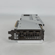 Load image into Gallery viewer, NVIDIA GeForce RTX 3090 24GB RAM