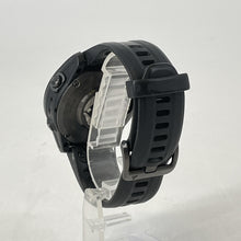 Load image into Gallery viewer, Garmin Epix Pro (Gen 2) Sapphire Edition 42mm Black GPS