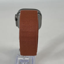 Load image into Gallery viewer, Apple Watch (Ultra 3) 49mm Natural Unlocked 64GB