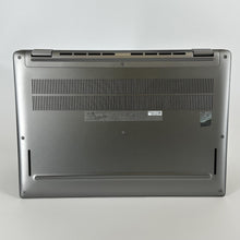Load image into Gallery viewer, Dell Latitude 7450 14 Gray 3.8 GHz Intel Core Ultra 7 32GB RAM 512GB Solid State Drive