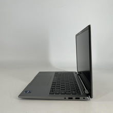 Load image into Gallery viewer, Dell Latitude 7440 14 Gray 1.6 GHz Intel Core i5 13th Gen. 16GB RAM 256GB Solid State Drive