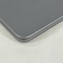 Load image into Gallery viewer, Apple MacBook Air 13 2022 Space Gray 3.49 GHz M2 8-Core CPU 16GB Unified Memory 256GB Solid State Drive 8-Core GPU