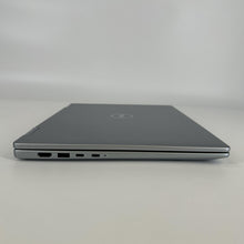 Load image into Gallery viewer, Dell Inspiron 7440 (2-in-1) 14 Blue 1.8 GHz Intel Core 7 16GB RAM 1TB Solid State Drive