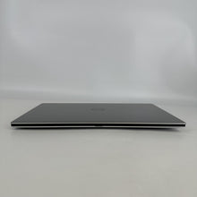 Load image into Gallery viewer, Dell XPS 13 9360 Gray 2.5 GHz Intel Core i7 7th Gen. 16GB RAM 512GB Solid State Drive