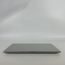 Load image into Gallery viewer, Dell XPS 15 9510 Silver 2.3 GHz Intel Core i7 11th Gen. 32GB RAM 512GB Solid State Drive NVIDIA GeForce RTX 3050 Ti 4 GB