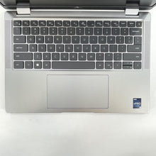 Load image into Gallery viewer, Dell Latitude 7440 14 Gray 1.6 GHz Intel Core i5 13th Gen. 32GB RAM 512GB Solid State Drive