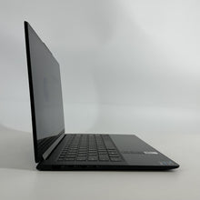 Load image into Gallery viewer, Lenovo Yoga 9i 14 Black 2.9 GHz Intel Core i7 11th Gen. 16GB RAM 512GB Solid State Drive