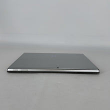 Load image into Gallery viewer, Microsoft Surface Pro 9 13 Platinum WiFi 2.5 GHz Intel Core i5 12th Gen. 8GB RAM 256GB Solid State Drive