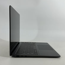 Load image into Gallery viewer, Microsoft Surface Laptop 7 13.8 Black WiFi 3.4 GHz Qualcomm Snapdragon X Plus 16GB RAM 512GB Solid State Drive