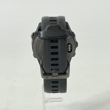 Load image into Gallery viewer, Garmin Epix Pro (Gen 2) Sapphire Edition 42mm Black GPS