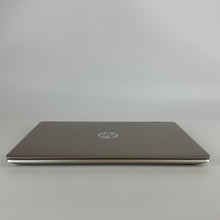 Load image into Gallery viewer, HP Pavilion x360 14 Gold 1.6 GHz Intel Core i5 10th Gen. 8GB RAM 256GB Solid State Drive