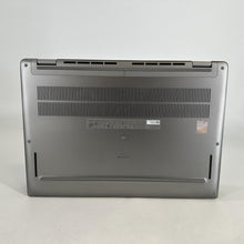 Load image into Gallery viewer, Dell Latitude 7440 14 Gray 1.6 GHz Intel Core i5 13th Gen. 16GB RAM 256GB Solid State Drive