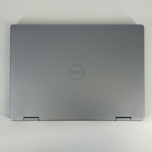Load image into Gallery viewer, Dell Inspiron 7440 (2-in-1) 14 Blue 1.8 GHz Intel Core 7 16GB RAM 1TB Solid State Drive