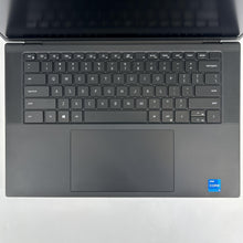 Load image into Gallery viewer, Dell XPS 15 9510 Silver 2.7 GHz Intel Core i5 11th Gen. 32GB RAM 512GB Solid State Drive