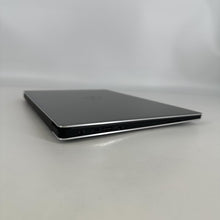 Load image into Gallery viewer, Dell XPS 13 9360 Gray 2.5 GHz Intel Core i7 7th Gen. 16GB RAM 512GB Solid State Drive