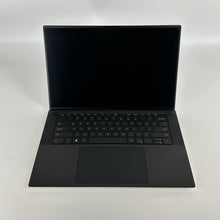 Load image into Gallery viewer, Dell XPS 15 9510 Silver 2.3 GHz Intel Core i7 11th Gen. 32GB RAM 512GB Solid State Drive NVIDIA GeForce RTX 3050 Ti 4 GB