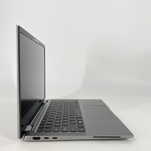 Load image into Gallery viewer, Dell Latitude 7440 14 Gray 1.6 GHz Intel Core i5 13th Gen. 32GB RAM 512GB Solid State Drive