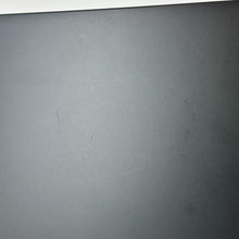 Load image into Gallery viewer, Lenovo ThinkPad T14s Gen 1 Black 1.8 GHz Intel Core i7 10th Gen. 16GB RAM 512GB Solid State Drive