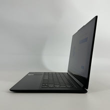 Load image into Gallery viewer, Lenovo Yoga 9i 14 Black 2.9 GHz Intel Core i7 11th Gen. 16GB RAM 512GB Solid State Drive