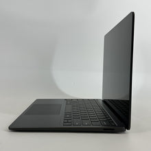 Load image into Gallery viewer, Microsoft Surface Laptop 7 13.8 Black WiFi 3.4 GHz Qualcomm Snapdragon X Plus 16GB RAM 512GB Solid State Drive