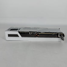 Load image into Gallery viewer, NVIDIA GeForce RTX 3090 24GB RAM