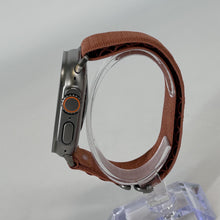 Load image into Gallery viewer, Apple Watch (Ultra 3) 49mm Natural Unlocked 64GB