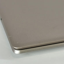Load image into Gallery viewer, HP Pavilion x360 14 Gold 1.6 GHz Intel Core i5 10th Gen. 8GB RAM 256GB Solid State Drive