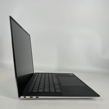Load image into Gallery viewer, Dell XPS 15 9510 Silver 2.7 GHz Intel Core i5 11th Gen. 32GB RAM 512GB Solid State Drive