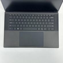 Load image into Gallery viewer, Dell XPS 15 9510 Silver 2.3 GHz Intel Core i7 11th Gen. 32GB RAM 512GB Solid State Drive NVIDIA GeForce RTX 3050 Ti 4 GB
