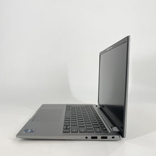 Load image into Gallery viewer, Dell Latitude 7440 14 Gray 1.6 GHz Intel Core i5 13th Gen. 32GB RAM 512GB Solid State Drive
