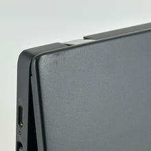 Load image into Gallery viewer, Lenovo ThinkPad T14s Gen 1 Black 1.8 GHz Intel Core i7 10th Gen. 16GB RAM 512GB Solid State Drive