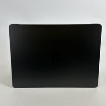 Load image into Gallery viewer, Microsoft Surface Laptop 7 13.8 Black WiFi 3.4 GHz Qualcomm Snapdragon X Plus 16GB RAM 512GB Solid State Drive