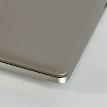 Load image into Gallery viewer, HP Pavilion x360 14 Gold 1.6 GHz Intel Core i5 10th Gen. 8GB RAM 256GB Solid State Drive