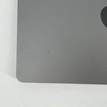 Load image into Gallery viewer, Apple MacBook Air 13 2022 Space Gray 3.49 GHz M2 8-Core CPU 16GB Unified Memory 256GB Solid State Drive 8-Core GPU