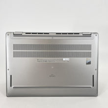 Load image into Gallery viewer, Dell Latitude 7440 14 Gray 1.6 GHz Intel Core i5 13th Gen. 32GB RAM 512GB Solid State Drive