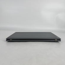 Load image into Gallery viewer, Lenovo ThinkPad T14 Gen 4 Gray 1.7 GHz Intel Core i7 13th Gen. 16GB RAM 512GB Solid State Drive