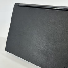 Load image into Gallery viewer, Lenovo Yoga 9i 14 Black 2.9 GHz Intel Core i7 11th Gen. 16GB RAM 512GB Solid State Drive