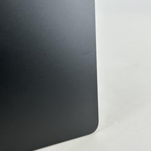 Load image into Gallery viewer, Microsoft Surface Laptop 7 13.8 Black WiFi 3.4 GHz Qualcomm Snapdragon X Plus 16GB RAM 512GB Solid State Drive