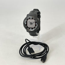 Load image into Gallery viewer, Garmin Instinct Crossover 45mm Black GPS