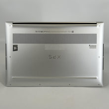 Load image into Gallery viewer, Dell XPS 15 9510 Silver 2.7 GHz Intel Core i5 11th Gen. 32GB RAM 512GB Solid State Drive